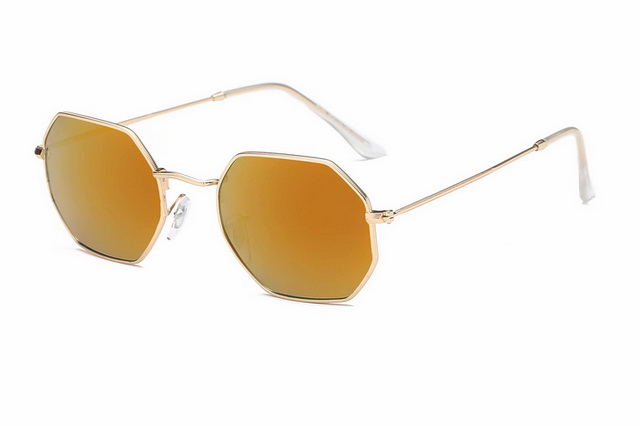 Ray Ban Boutique Sunglasses 071